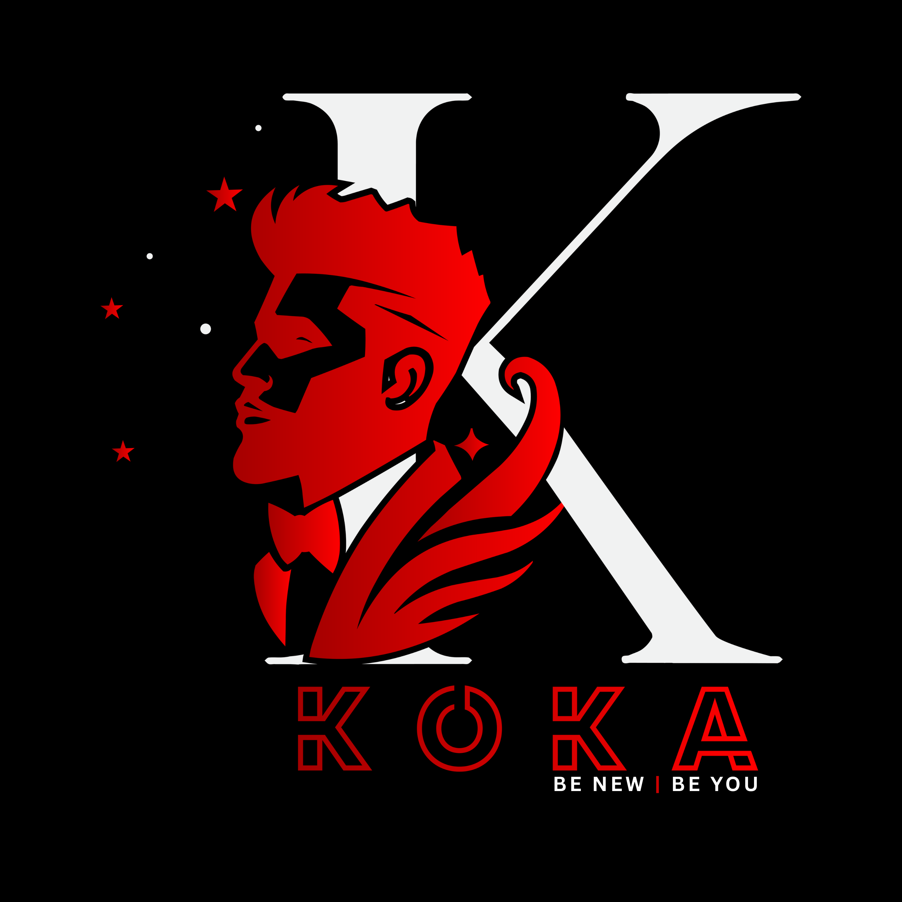 KOKA